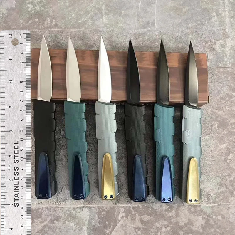 micro-otf-tech-knife-d2-steel-blade-60hrc-hardness-t6-6061-aviation-aluminum-cnc-handle-outdoor-camping-self-defense-pocketknife