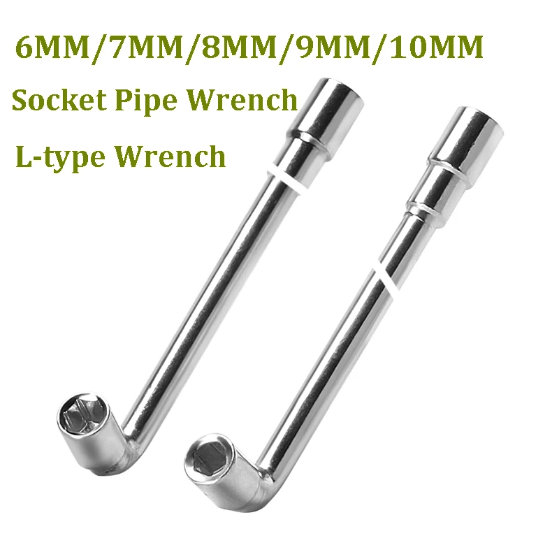 2pcs6mm7mm8mm9mm10mmLTypeWrenchForFixedMK8E3DNozzle3D