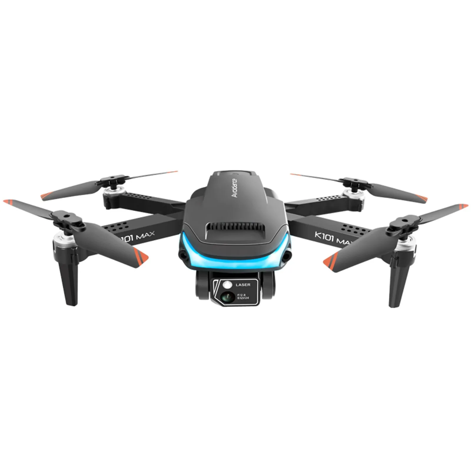Evo max 4t дрон. Qj k80 pro max drone. дрон с камерой 4к. дроны max. Sg906 pro 2.