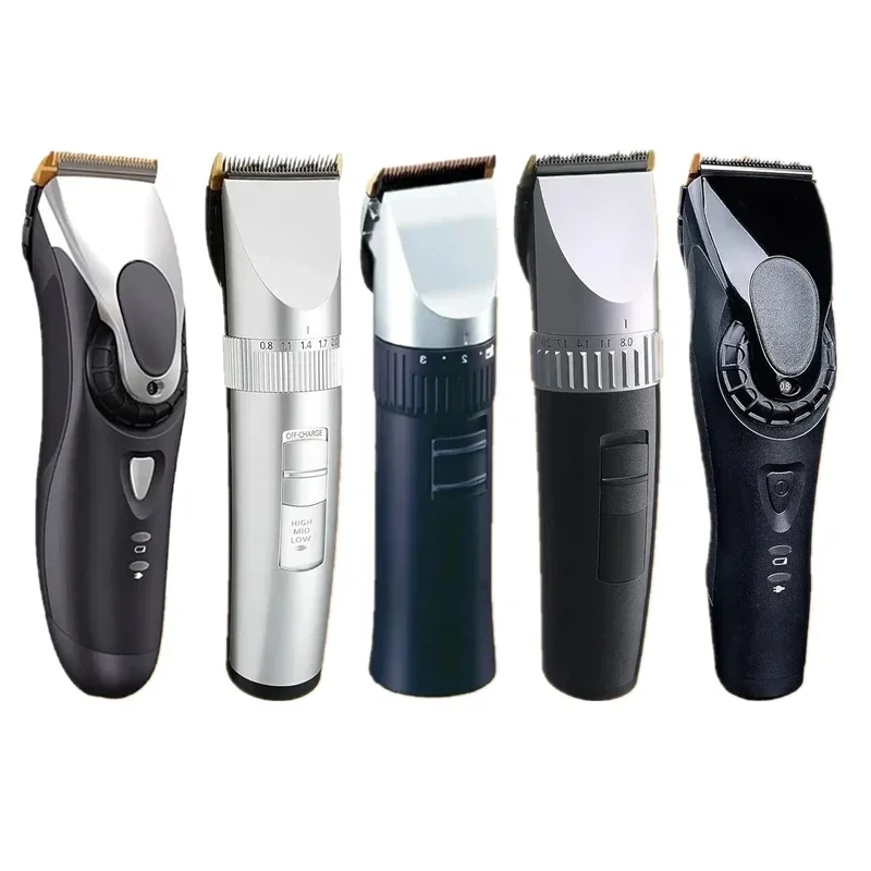 National ナショナル プロバリカン ER153-A 概要 プロモデル商品一覧