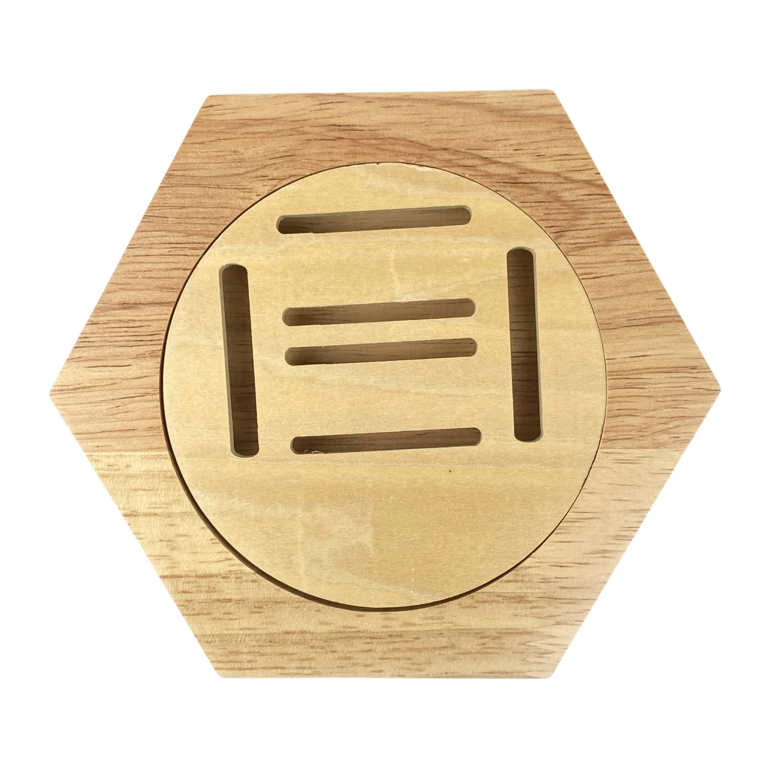 ޴޿  ÷ ĵ,    ,  ĸź  ÷, 6 