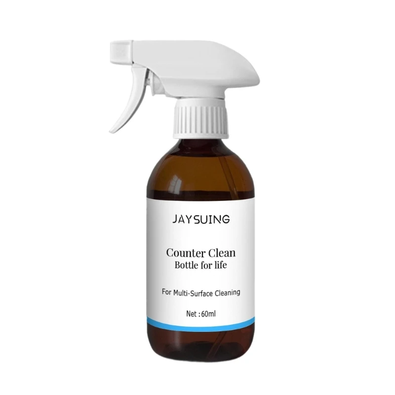 

Convenient Dirt Remover for Carpets & Upholstery Fast and Thorough Cleaning