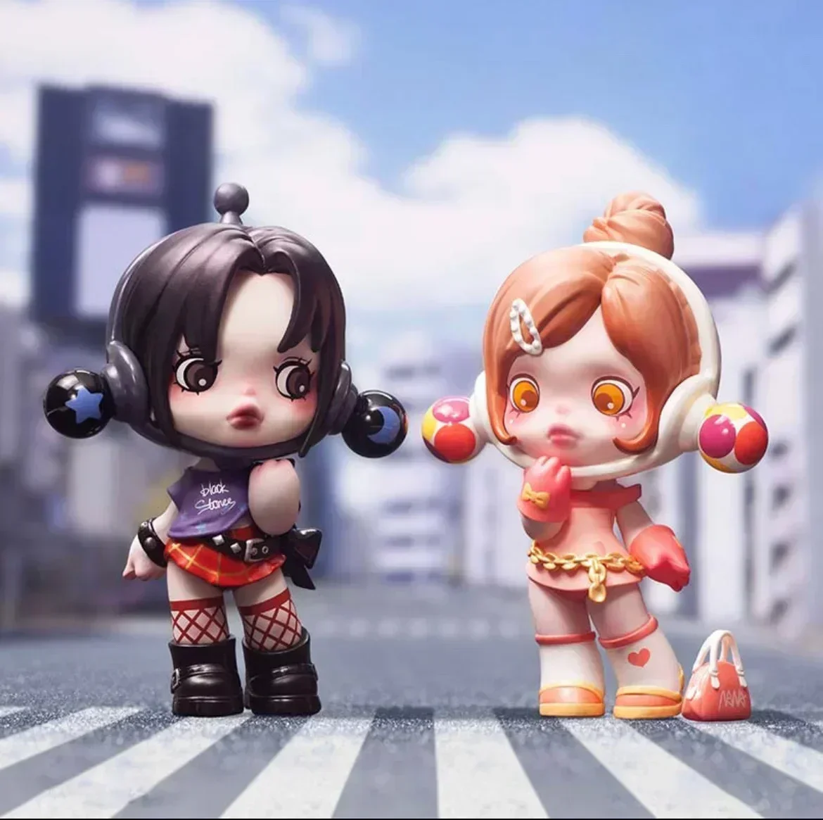 Scc071ee769454e7cbb6f1e7e182f0a86b - Nana Figure