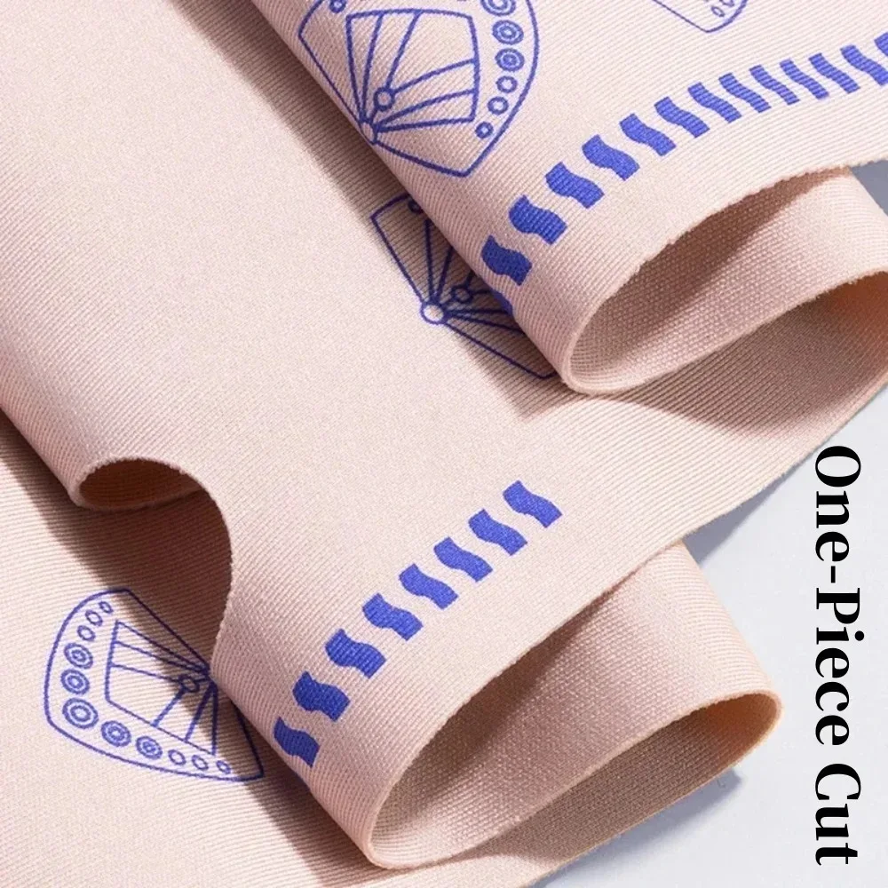 1pc Adjustable V-Face Lift Mask,Breathable Comfort Reusable Face Shaping Bandage for Double Chin Reduction,Tightening,Gift