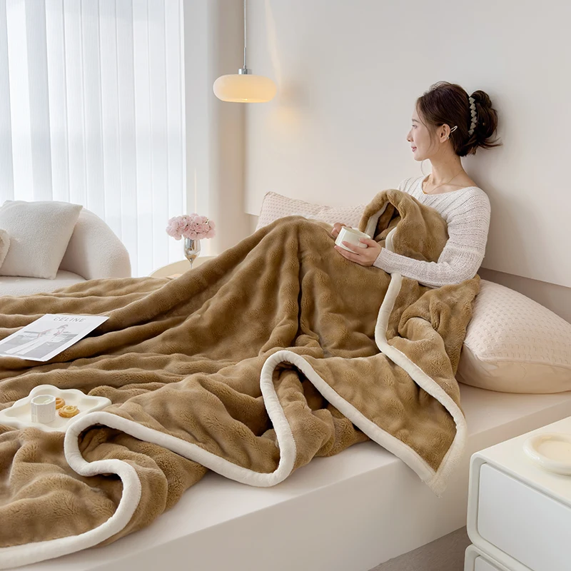 ���Ÿ� �ε巯�� ���� ���� ������ ���, ħ�� �� ǫ���� �÷��� ħ�뺸, ���� ���� ���� Ŀ�� ��� �� �Ž� ħ�ǿ� ������