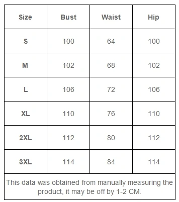 2023 New Autumn Commuting Style Fashion Casual Temperament Loose Long Sleeved Top and Straight Leg Pants 2 Piece Set for Women
