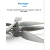 High-performance Genuine Gemfan RC Propellers Set for Model Airplane - 6x4 7x5 8x4 8x6 9x6 10x7 10x5 11x7 12x6 12x8 13x6.5 2