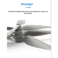 High-performance Genuine Gemfan RC Propellers Set for Model Airplane - 6x4 7x5 8x4 8x6 9x6 10x7 10x5 11x7 12x6 12x8 13x6.5 2