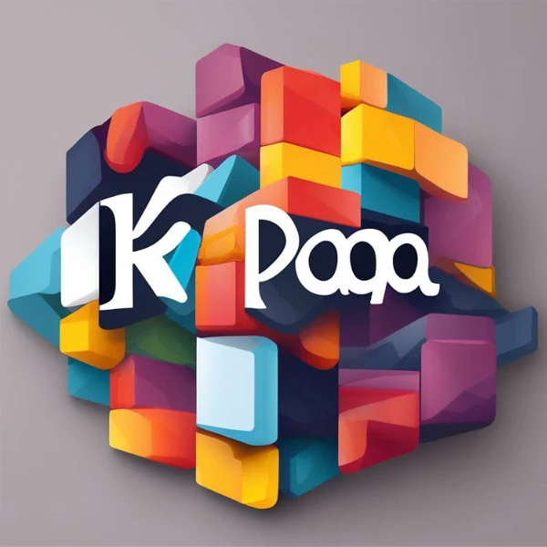 KAPA Store