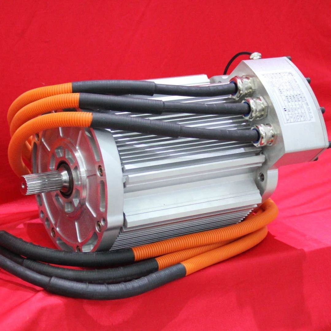 Рисунок 2 - 144 в, Высококачественная программируемая