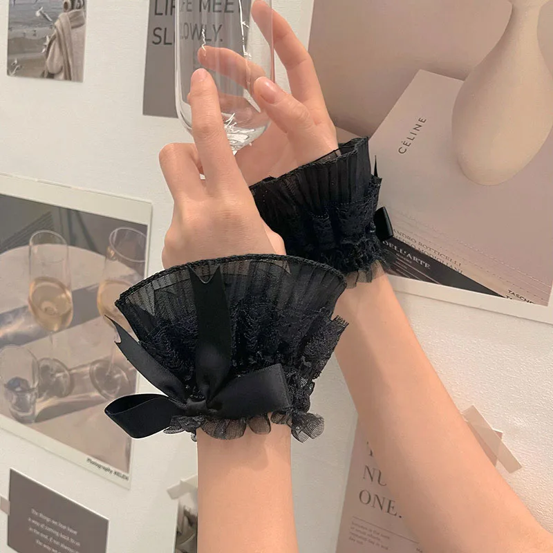 Рисунок 4 - 1 пара, новинка, милые кружевные