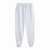 Men Casual Sports Pants Running Workout Jogging Long Pants Gym Sport Trousers for Men Jogger Sweatpants 2