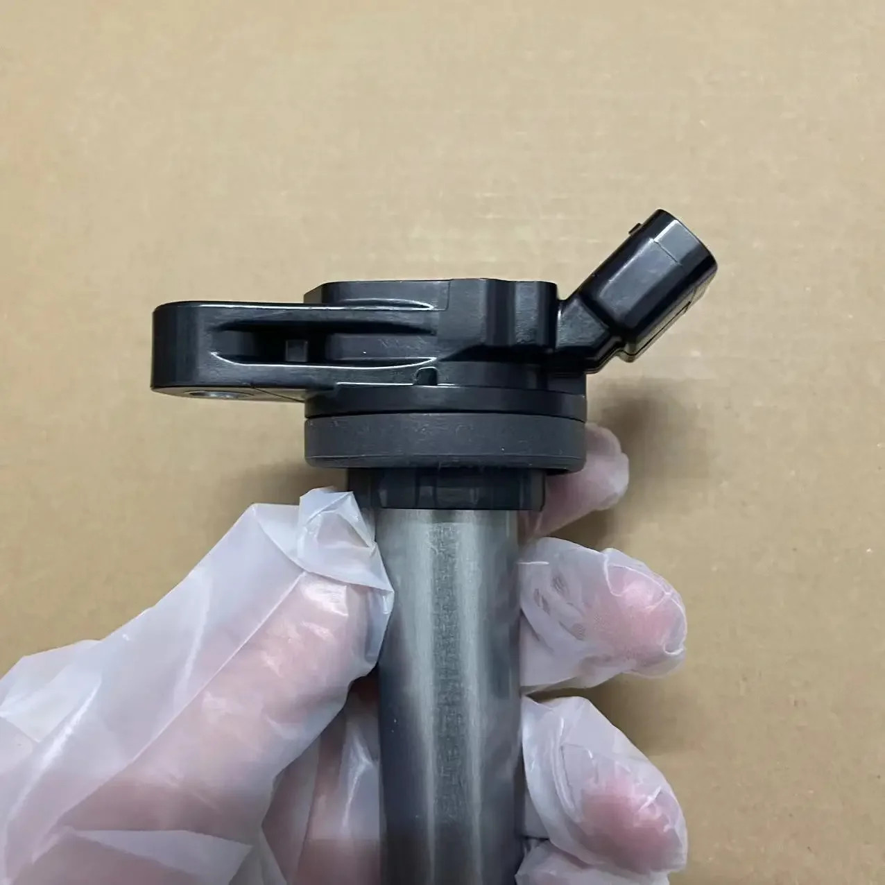 パーツ TOYOTA genuine 30prius ignition coil. パーツ TOYOTA genuine 30prius ignition coil. Amazon.com: Toyota