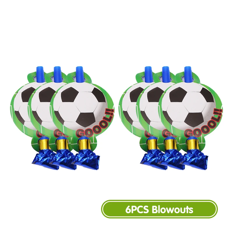 Scc07af54dca44a7a9aab76b551e6b9d8u