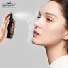 Moisturising Setting Spray Long Lasting Oil Control Waterproof Matte Spray Hold Long-lasting Hydrate Fixing Spray Makeup Tools 2
