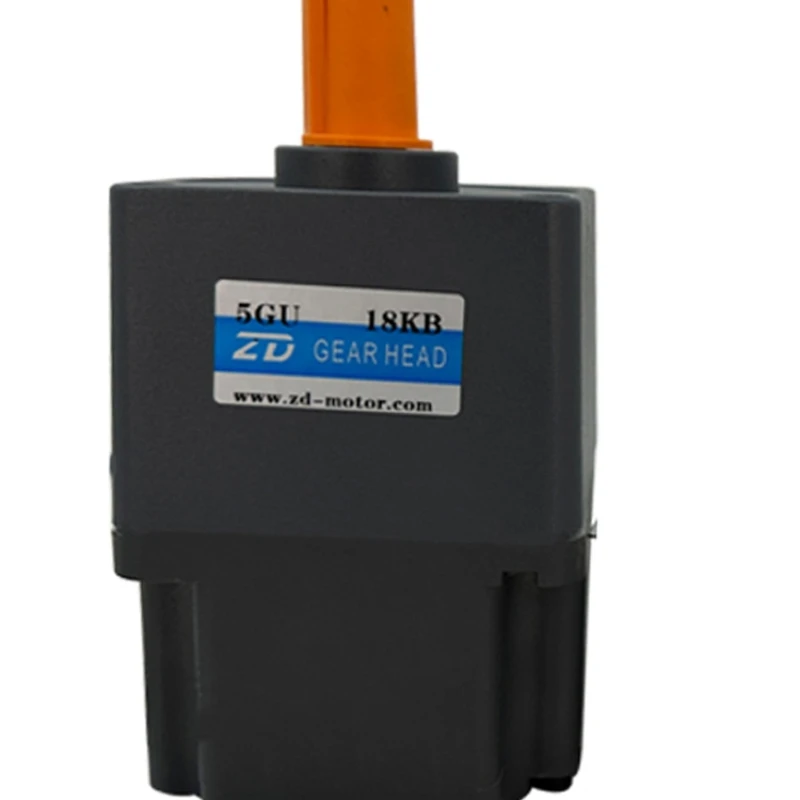 

12V24V400W brushless DC motor, 300W gear adjustable speed motor, motor for side Jiaolong of agricultural machinery equipment