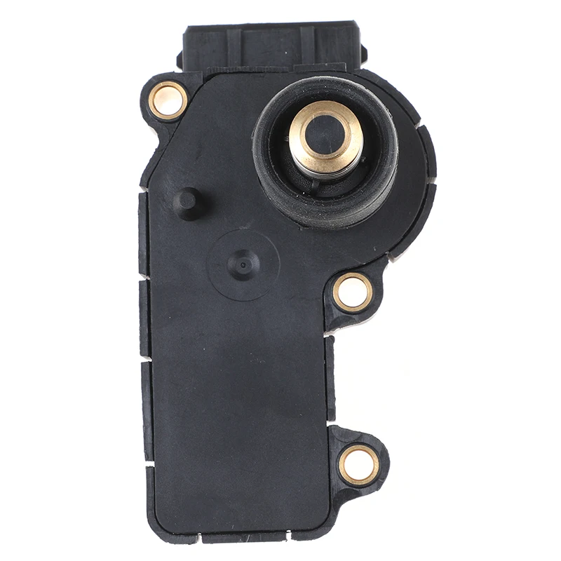 0132008601 Idle Air Control Valve 0132008603 For Peugeot 106 306 Volkswagen Polo Golf Citroen Saxo Berlingo Seat pneumatic air valve iac valve connector