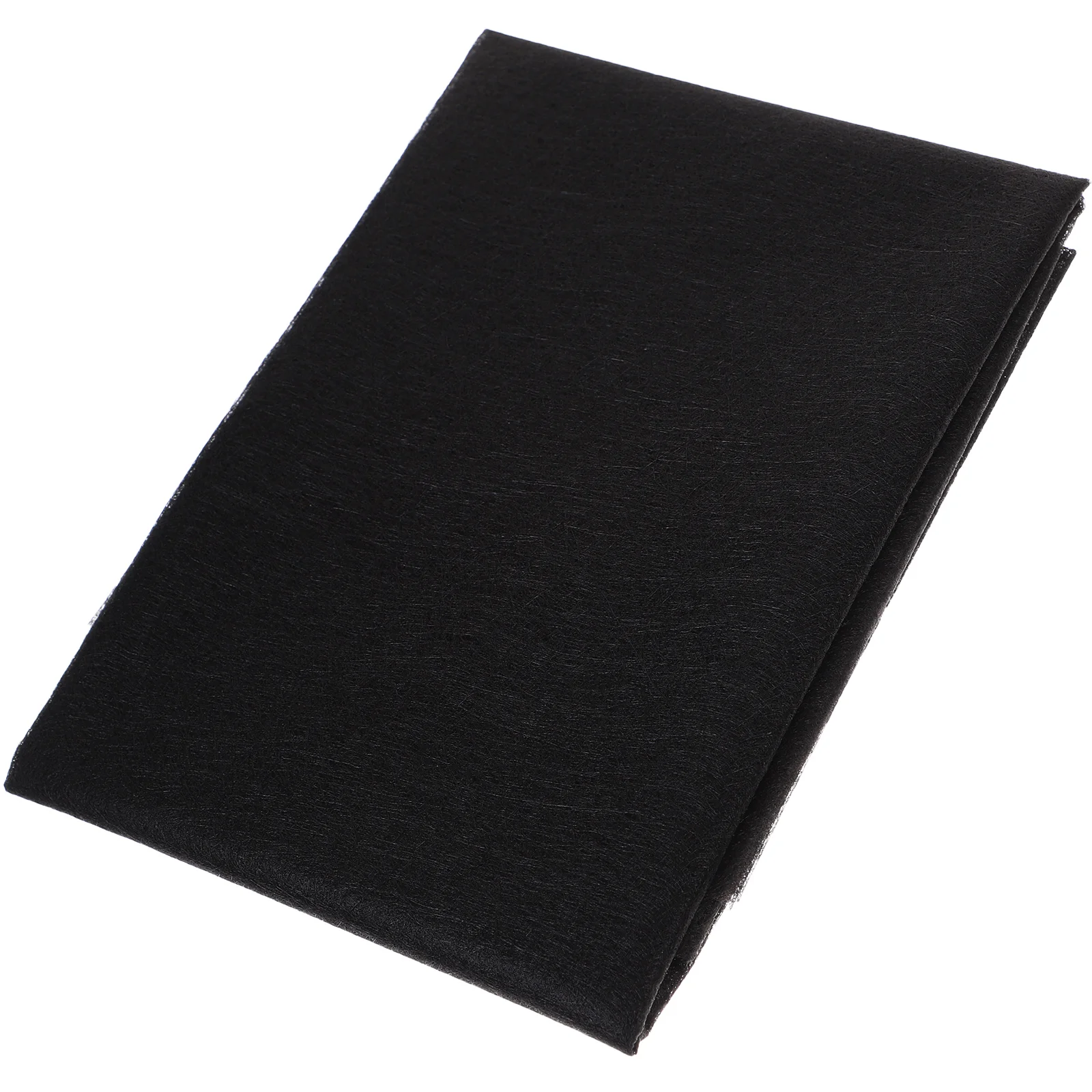 

Fusible Fleece Interfacing for Bags Hot Melt Omentum Double-sided Interlining Cloth