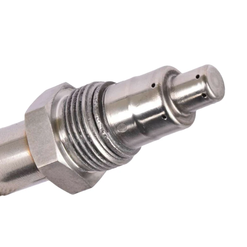 질소 산화물 Nox 센서, 디트로이트 DD13 DD15 DD16 교체, A0101532328 5WK97339A