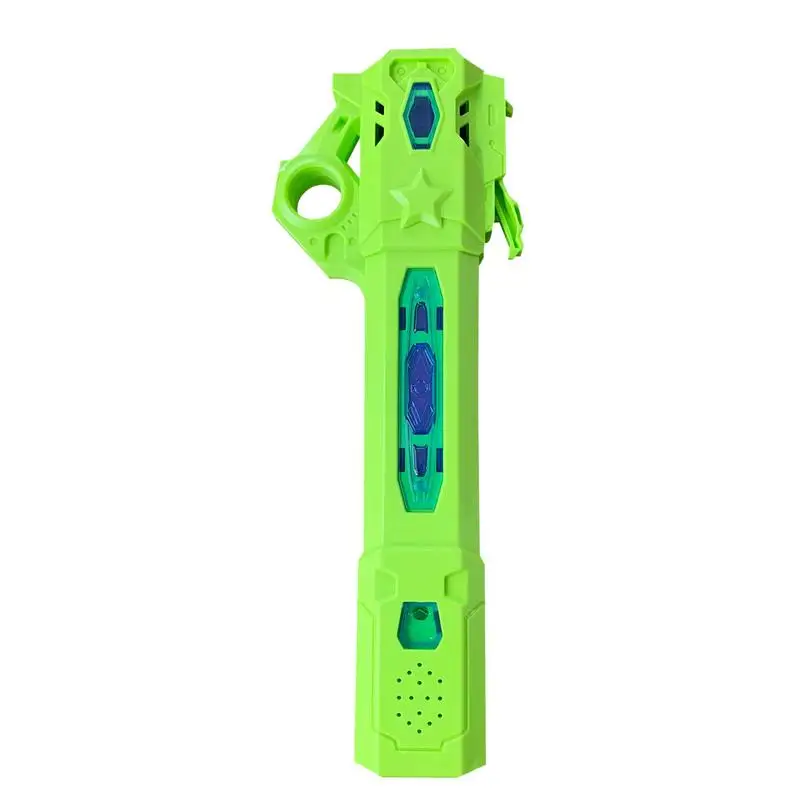 

3D Printing Gravity Toy Retractable Telescopic Toy Sword Stress Toys Fidget Sensory Push Toys Sensory Toys Radish Toy Gifts For