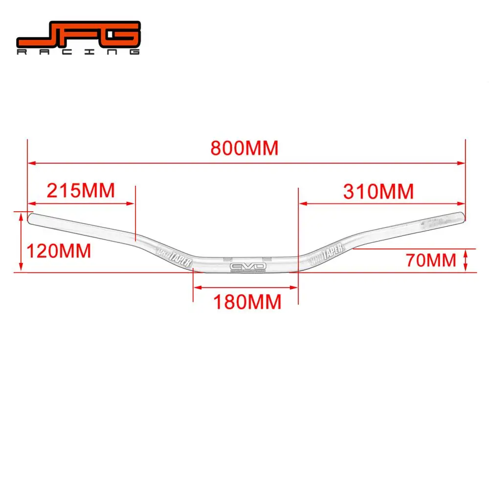  CNC ڵ  ڵ  ڵ , KTM ߸ ȥ Ű ͻŰ ī cf Ʈ ũ  ۿ, 1 1/8 ġ 28MM