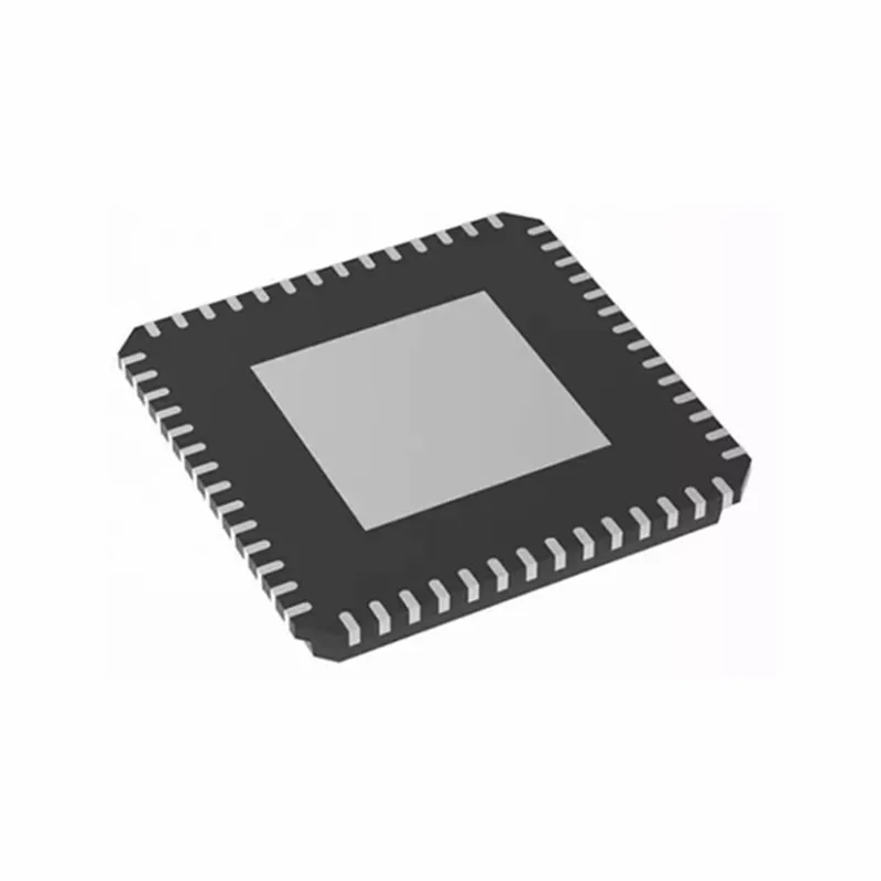 Neworiginal88E1514A0NNP2C000packagepatchQFN56drivertransceiver