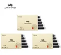 15 PCS Black Ink