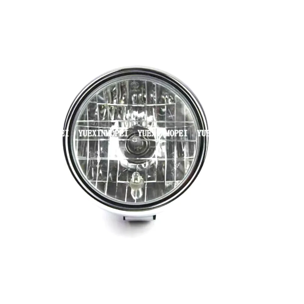 

Оригинальная деталь мотоцикла для Keeway Supershadow 250