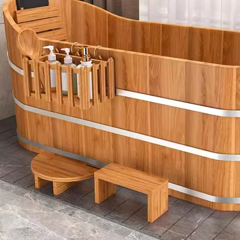 Рисунок 5 - Портативное ведро для ванной