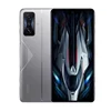 Global Firmware 5G Xiaomi Redmi K50 Gaming Smartphone Qualcomm Snapdragon 8 Gen1 64MP Side Fingerprint 6.67“120W Used Phone 3