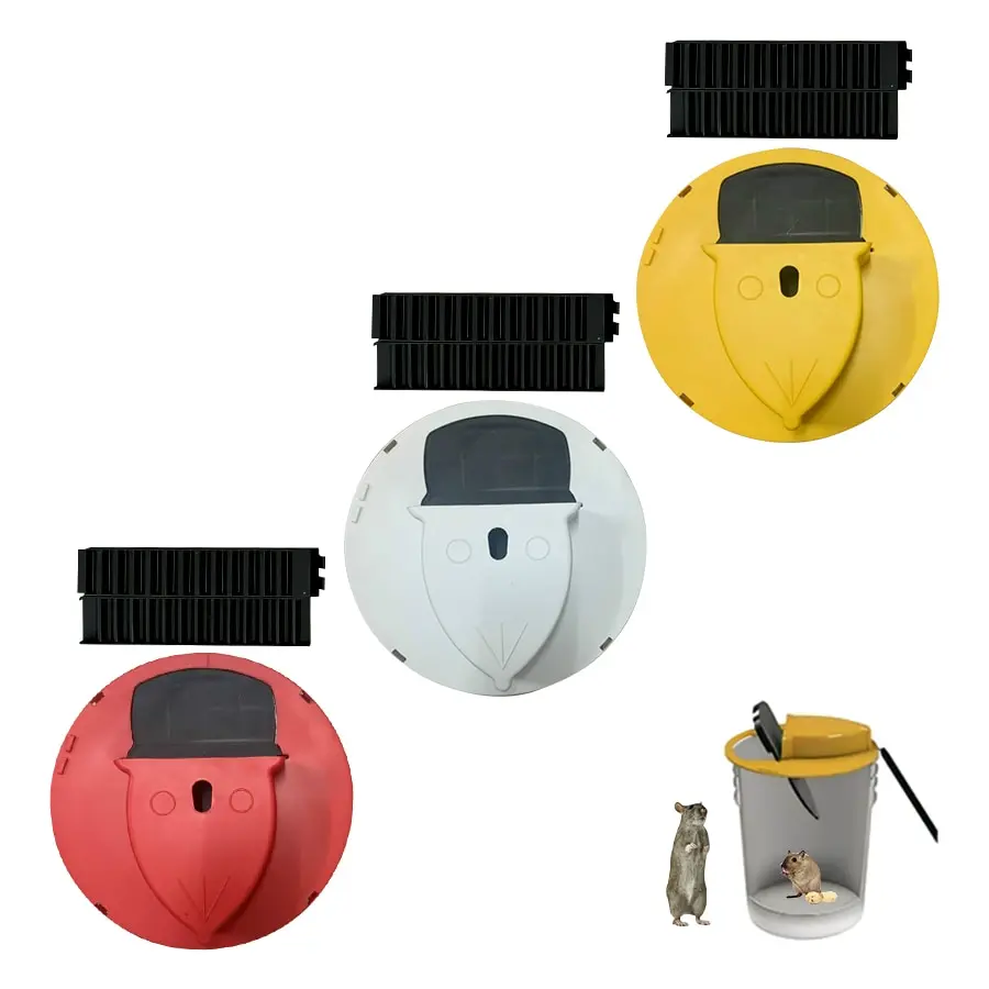 https://ae01.alicdn.com/kf/Scc084572201147baa592f065d70da4e9r/Slide-Bucket-Lid-Mouse-Trap-Humane-Or-Lethal-Trap-Door-Style-Multi-Catch-Auto-Reset-Indoor.jpg