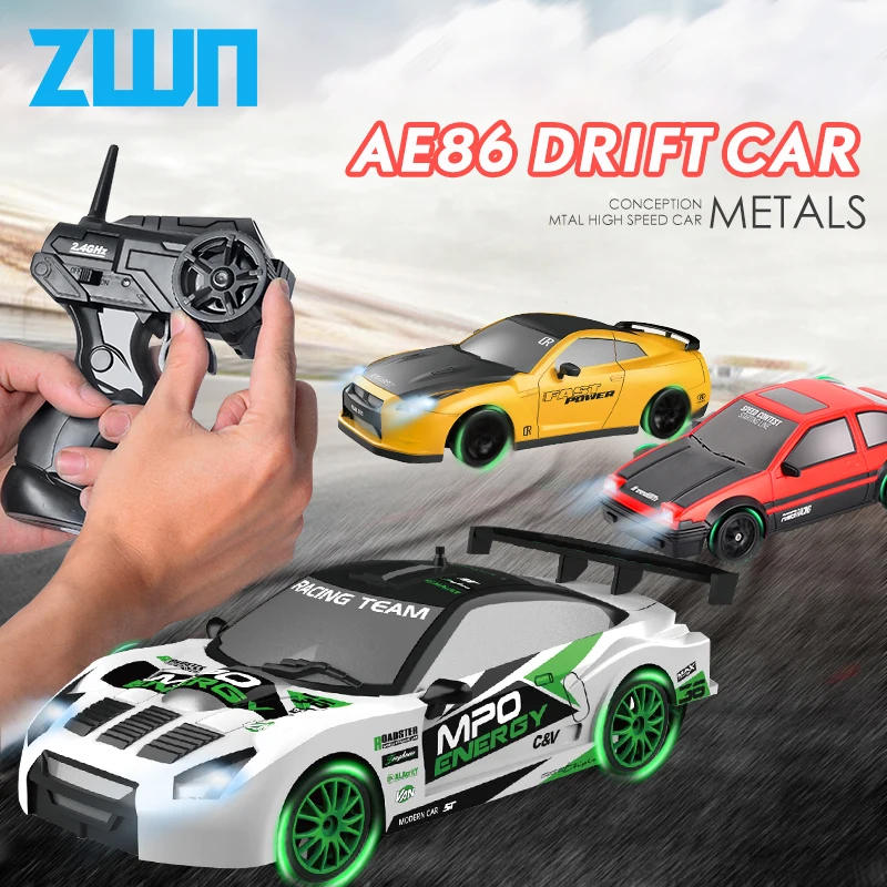 dsc-products