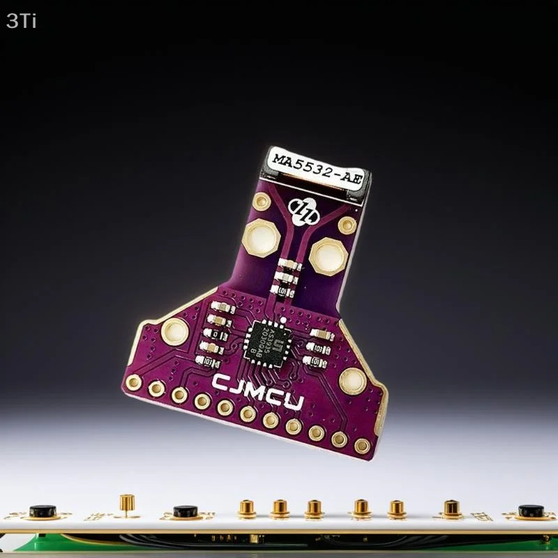 ���� ����͸� �� ��ǳ �Ÿ� ������ ���� ���� ��� AS3935 CJMCU-3935