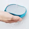 Hair Remover Body Crystal Epilator for Women Painless Nano Epilator Depilatory Stone Easy Cleaning Hair Removal Without Pain 6