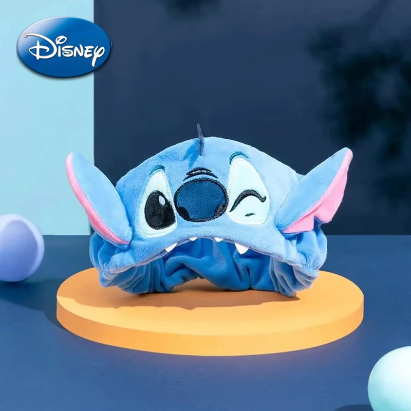 Disney-Réveil CAN o Stitch avec lumière numérique pour enfants, changement  de document LED, figurine en PVC, jouets pour enfants, cadeau  d'anniversaire - AliExpress