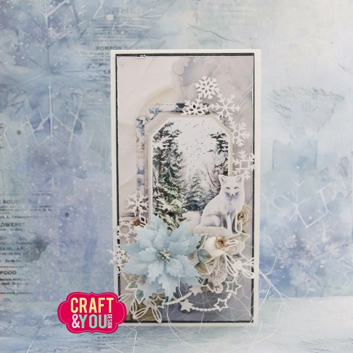 Slide image 776b3c5d531842bd8c4c3120ee09461a