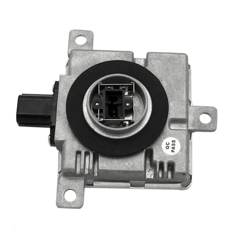 Slide image e060a06bb6d54f1d8d956333473adbdb