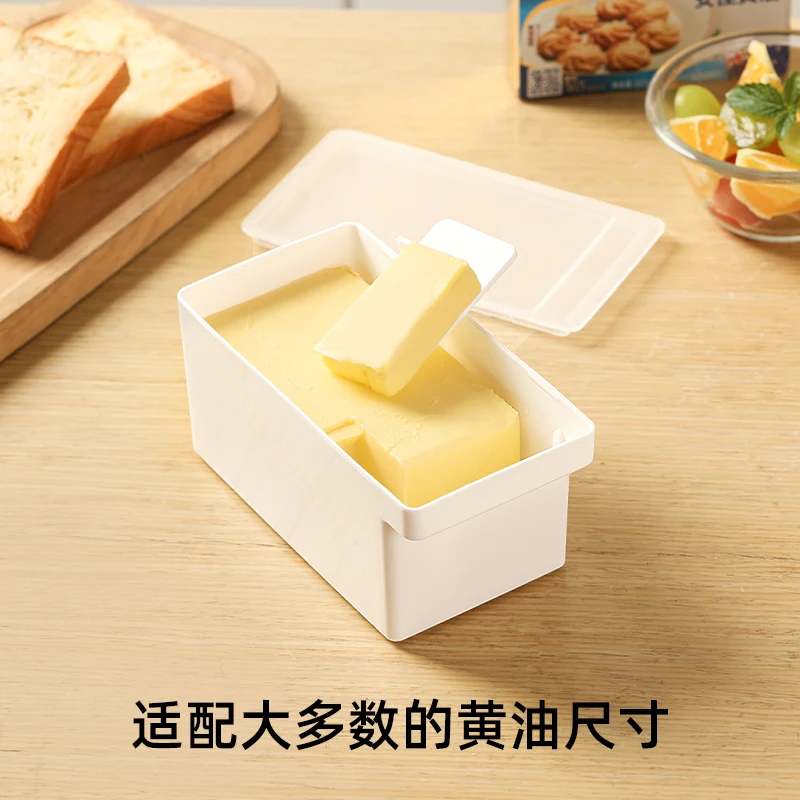 Slide image cf51edfc7b754e1caf578d3e55e66173