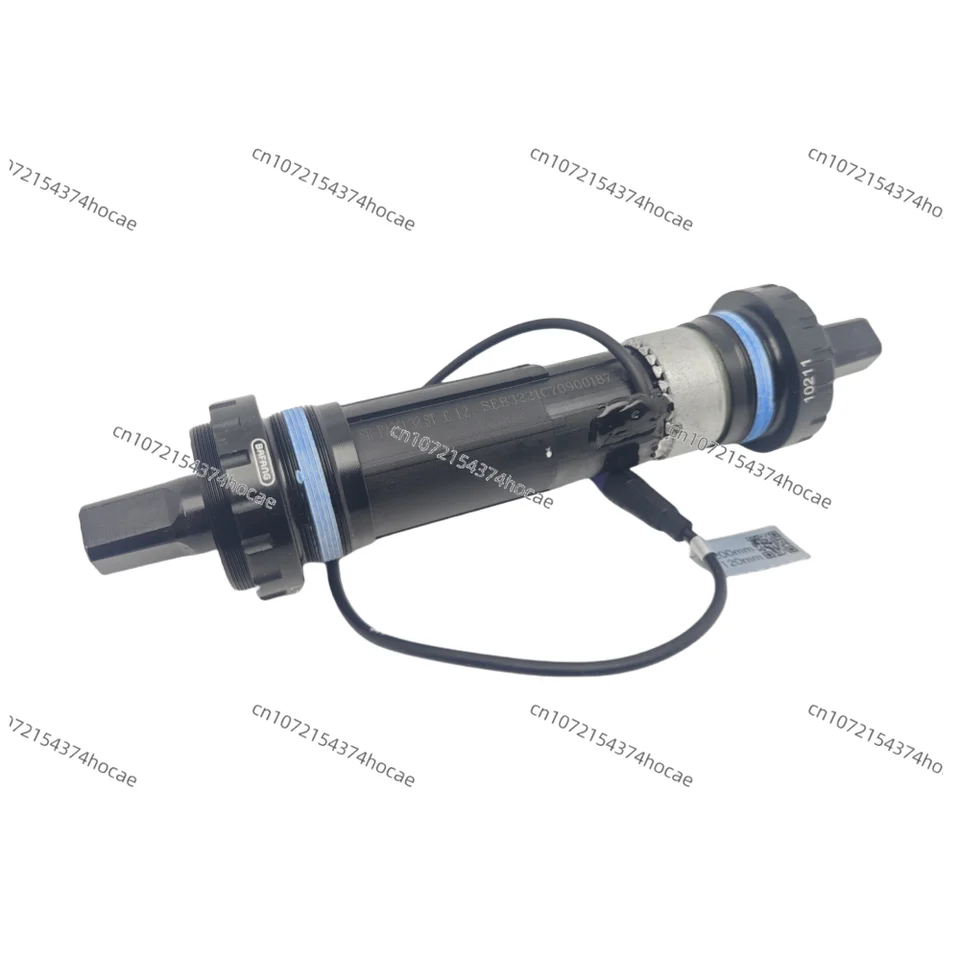 Scc08964869114c5387099a496015b