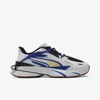 Puma – chaussures de sport décontractées avec logo personnalisé pour hommes et femmes, résistantes à l'usure et respirantes, 382300-01 3