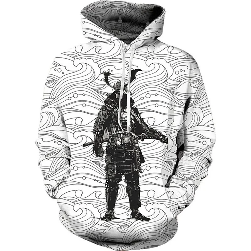 thumbnail image 1 of Sudadera con capucha informal con estampado digital 3D para hombre, ropa de calle, sudadera de gran tamaño para primavera y otoño, sudaderas con capucha con estampado completo para hombre, ropa de cal, 1 of 4