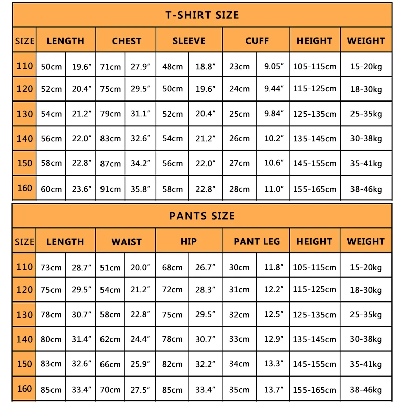 Outdoor t Shirt Long Field Camping Hunting Combat Uniform Sport Tactical Shirt Pants Kid Camo Training Clothes Suit Kids 2