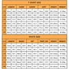 Outdoor t Shirt Long Field Camping Hunting Combat Uniform Sport Tactical Shirt Pants Kid Camo Training Clothes Suit Kids 2