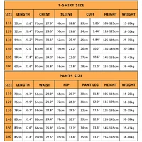 Outdoor t Shirt Long Field Camping Hunting Combat Uniform Sport Tactical Shirt Pants Kid Camo Training Clothes Suit Kids 2