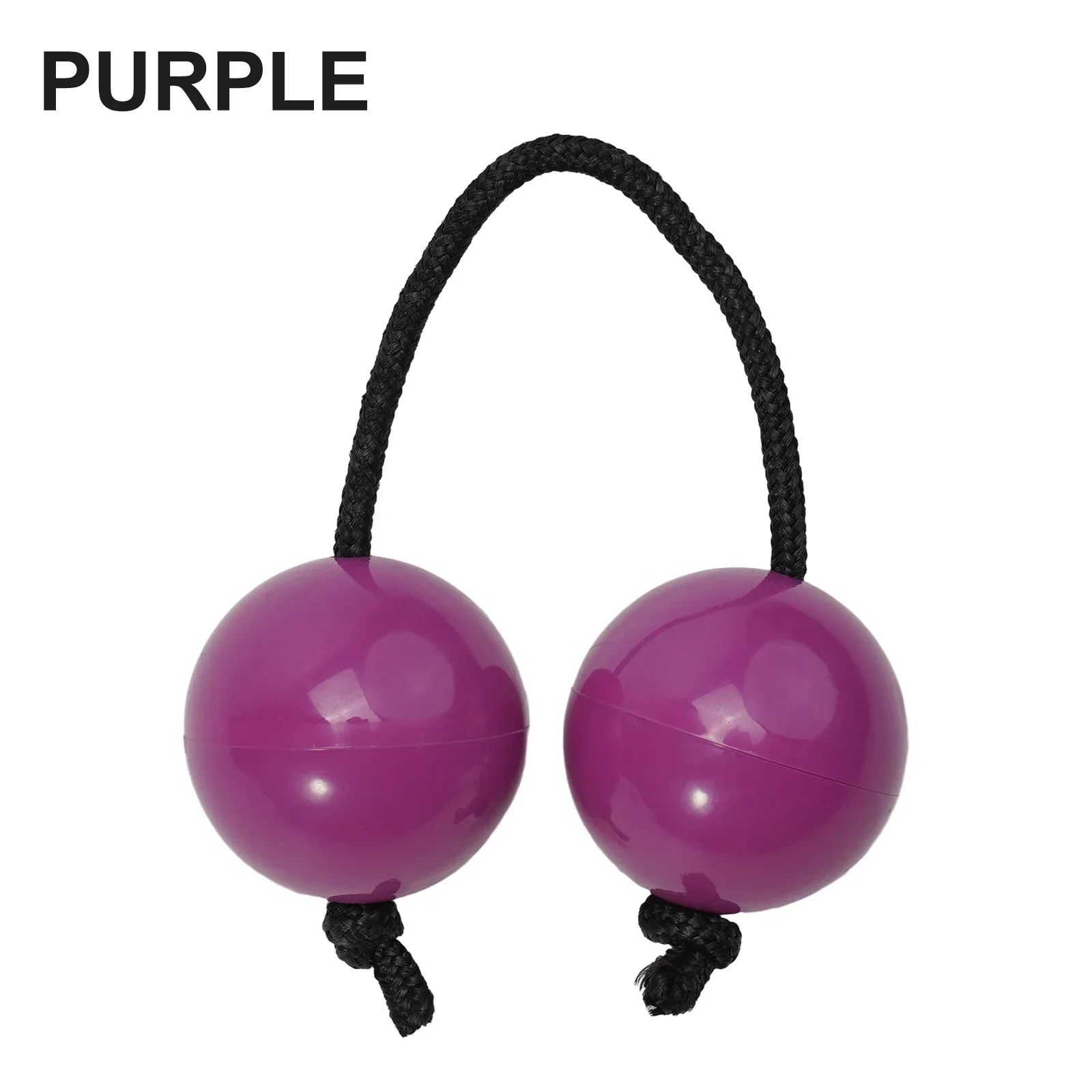 Slide image 8e8486b8f8e749a89b5fdc1cc114914e