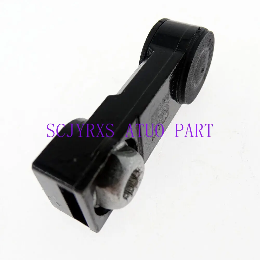 10 DSG Automatic Gearbox Shift Cable Connector Adapter For Audi A3 S3 TT TTS VW Passat Golf Skoda Seat 09G321397A