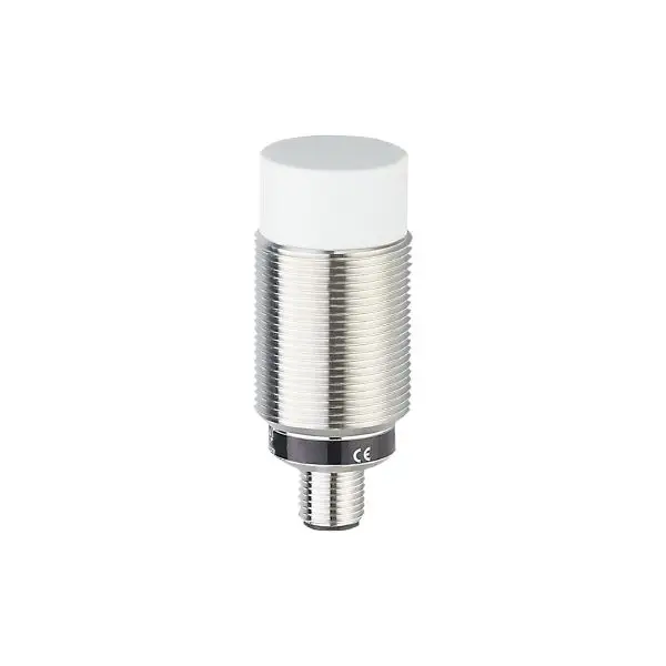 

Индуктивные бесконтактные переключатели IFM II0340 II0341