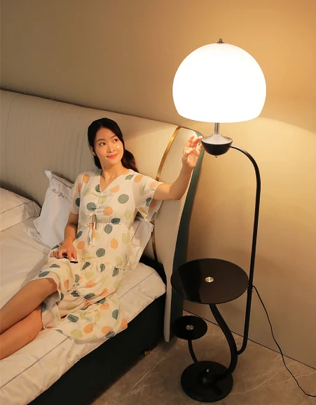 ��� ��ũ�� ���� ���̵� ���ĵ� ����, Ŀ�� ���̺� �÷ξ� ����, �Ž� ���� ���� �÷ξ� ����, ħ�� ħ�� �� ���ĵ� ����