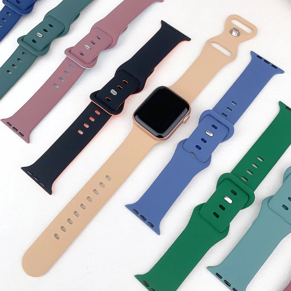  ġ  Ǹ Ʈ  , ̿ġ ø 9, 7, SE, 6, 8, 3, Ʈ 2, 49mm, 41mm, 42mm, 45mm, 44mm, 38mm, 40mm