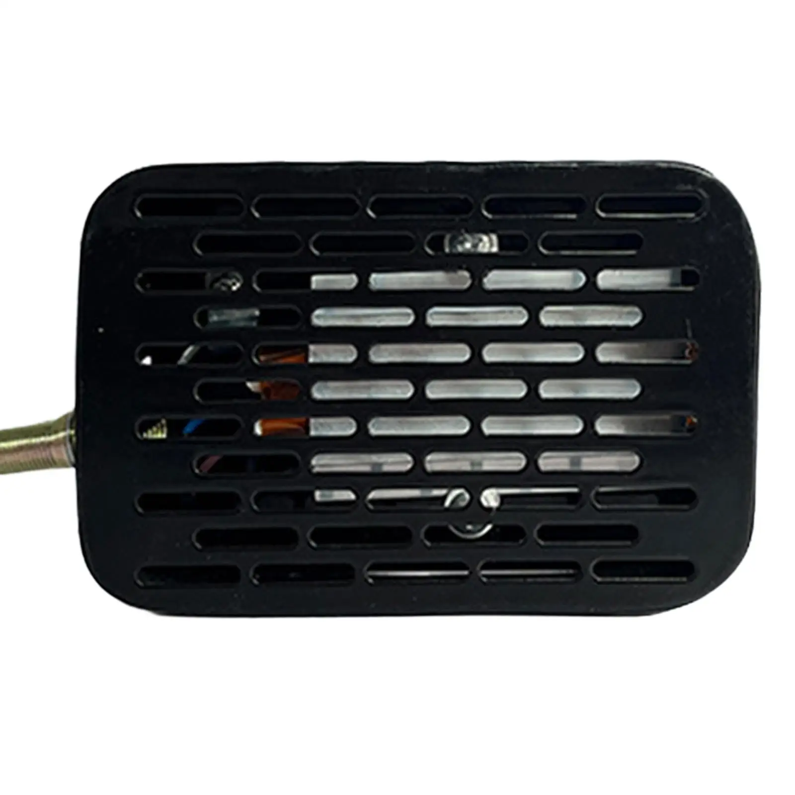 Bird Cage Heater with Anti Bite Rope Adjustable Temperature Bird Cage Heating Pad for Lizards Parrots Macaw Snake Small Birds Bird Cage Heater with Anti Bite Rope Adjustable Temperature Bird Cage Heating Pad for Lizards Parrots Macaw Snake Small Birds